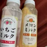 みーまる。無言購入やめてください