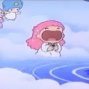 리の画像
