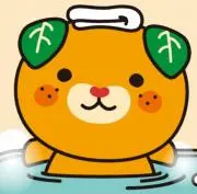 Mikyanの画像
