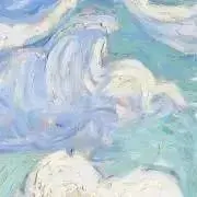 なぎさの画像