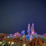 みくの画像