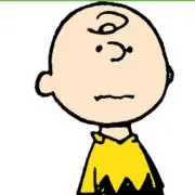 ★★★