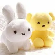 ♡✮miffy.m✮♡の画像