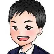 そめ⭐︎プロフご一読ください⭐︎の画像