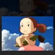 おみぃの画像