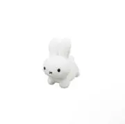 miの画像
