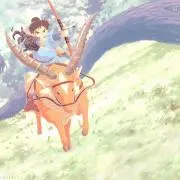 ユッケ