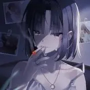 〆phonix鶎