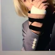 うえまる