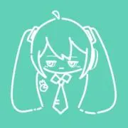 にしなの画像