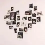 でぐりん 即購入不可の画像