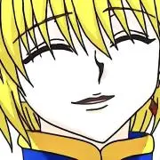 Puttyingの画像