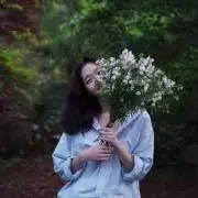 うの画像