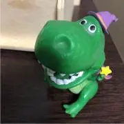つぐの画像