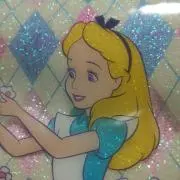 あーりん☆プロフ必読♪