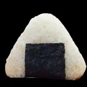 だんべえ