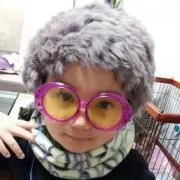 テラ吉