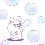 ランドールの画像