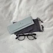 enuuuの画像
