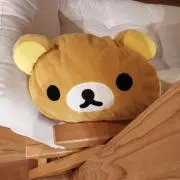 やよい　プロフ必ずご一読下さいの画像