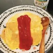 はまちゃん