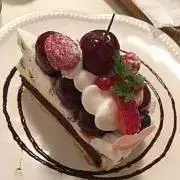 みんちょこ