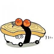 みーさん 値下げ交渉⭕️の画像
