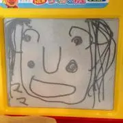 belle-maruの画像