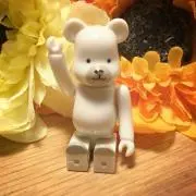 auwoの画像