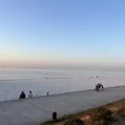 なの画像