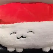 かんり