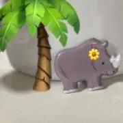 さいの画像