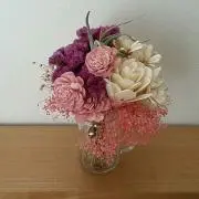 りりの画像