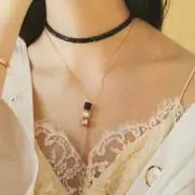 さりーの画像