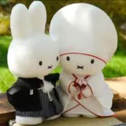 もりくま子の画像