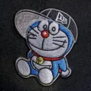 マリオの画像