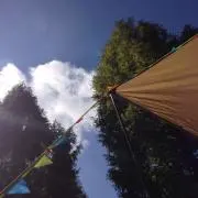 namican