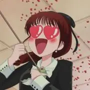 Rの画像