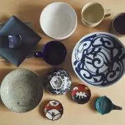 すーぴあの画像