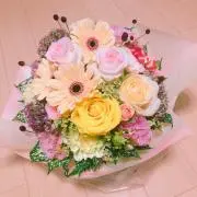 ねおの画像