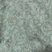 宙組博多座公演 王朝千一夜 大江山花伝-燃えつきてこそ-/Apasionado… 番組詳細｜宝塚歌劇 衛星放送チャンネル｜タカラヅカ・スカイ・ステージ