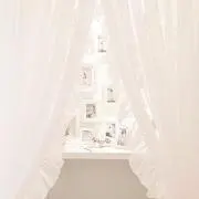 a☽の画像