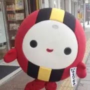 山ちゃん