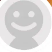ミント