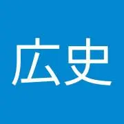 8rollの画像