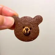 くまここあの画像