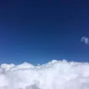 じゅんざぶろうの画像