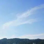 万事屋