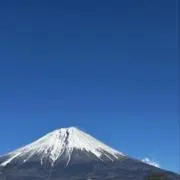 ㅋㅋㅋ ❇︎プロフ必読の画像
