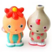 ★めめこ★